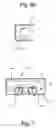 Fig. 06 - Apparatus for supplying a breathing gas
