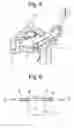 Fig. 07 - Apparatus for supplying a breathing gas