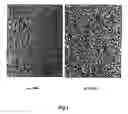 Fig. 02 - Method for manufacturing thin sheets of high strength titanium alloys description