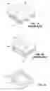 Fig. 02 - Cooling method and nine-down packaging configuration for enhanced cooling of produce