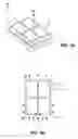 Fig. 04 - Cooling method and nine-down packaging configuration for enhanced cooling of produce