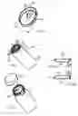 Fig. 02 - Flexible bottle mouth insert