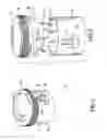 Fig. 02 - Pill dispensing container elements and methods
