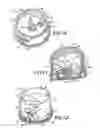 Fig. 05 - Pill dispensing container elements and methods