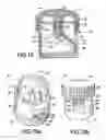Fig. 07 - Pill dispensing container elements and methods