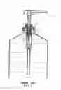 Fig. 02 - Soap dispenser extruding device