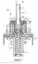 Fig. 02 - Metering valve