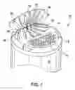 Fig. 02 - Dispenser
