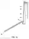 Fig. 08 - Dispenser