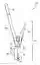 Fig. 01 - CLOTHING HANGER