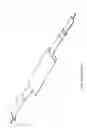 Fig. 02 - Shoulder strap