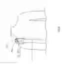Fig. 07 - Shoulder strap