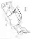 Fig. 04 - Golf car cup holder