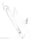 Fig. 02 - Fastening tool set