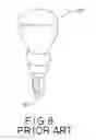 Fig. 09 - Fastening tool set