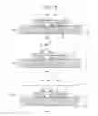 Fig. 05 - Board assembly apparatus having electronic components disposed in a space between circuit boards and a manufacturing method thereof