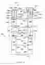 Fig. 07 - Carton with handle reinforcement structure
