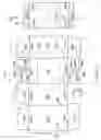 Fig. 08 - Carton with handle reinforcement structure