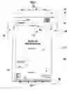 Fig. 02 - Two-way window envelope