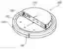 Fig. 01 - Rotary punching apparatus