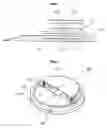 Fig. 02 - Rotary punching apparatus
