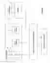 Fig. 02 - Methods and apparatus for recognizing and processing barcodes associated with mail