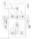 Fig. 03 - Methods and apparatus for recognizing and processing barcodes associated with mail