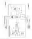 Fig. 04 - Methods and apparatus for recognizing and processing barcodes associated with mail