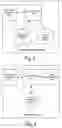 Fig. 04 - System and method for processing transactions