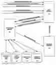 Fig. 01 - System and method for processing transactions