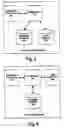 Fig. 04 - System and method for processing transactions
