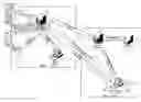 Fig. 01 - Order processing apparatus and method