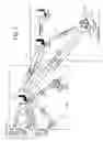 Fig. 03 - Order processing apparatus and method