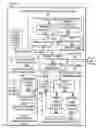 Fig. 06 - Order processing apparatus and method