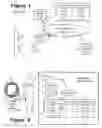 Fig. 02 - Associating resources with artefacts