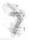 Fig. 02 - Process for storing and sorting surgical instruments