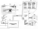 Fig. 01 - Automated postal voting system and method