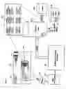 Fig. 04 - Automated postal voting system and method