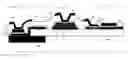 Fig. 01 - Methods for manufacturing RFID tags and structures formed therefrom