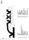 Fig. 04 - Methods for manufacturing RFID tags and structures formed therefrom
