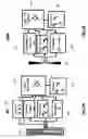 Fig. 07 - Methods for manufacturing RFID tags and structures formed therefrom