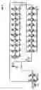 Fig. 08 - Methods for manufacturing RFID tags and structures formed therefrom
