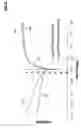 Fig. 09 - Methods for manufacturing RFID tags and structures formed therefrom