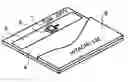 Fig. 01 - RFID tag and manufacturing method thereof