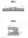 Fig. 02 - RFID tag and manufacturing method thereof
