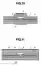 Fig. 09 - RFID tag and manufacturing method thereof