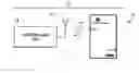 Fig. 01 - Electronic communication devices, methods of forming electrical communication devices, and communications methods