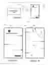 Fig. 02 - Electronic communication devices, methods of forming electrical communication devices, and communications methods