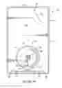 Fig. 03 - Electronic communication devices, methods of forming electrical communication devices, and communications methods