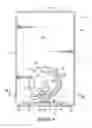 Fig. 04 - Electronic communication devices, methods of forming electrical communication devices, and communications methods